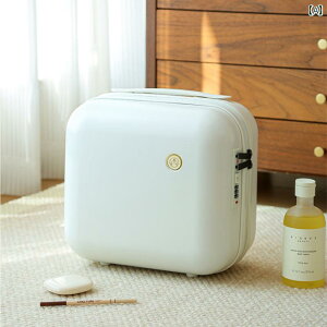  i |[` obO  i obO  2024 |[^u s p o gC^[ @\ [