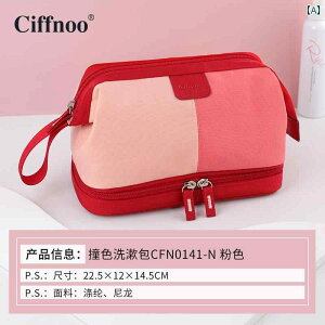  i |[` obO  i obO e  |[^u s gC^[Zbg h [ gC^[