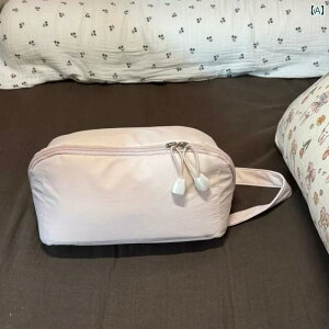  i |[` obO  i ܑe sp |[^u gC^[ obO 2025N p }U[Iup[ s[  [