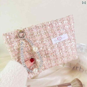  i |[` obO p  i obO  C GKg X^C |[^u nhwh nhobO e [ gC^[