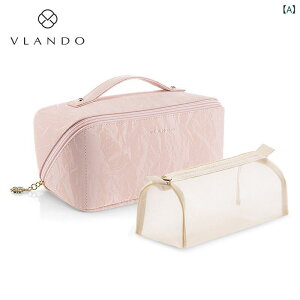 ���� �i �|�[�` �o�b�O VLANDO Weilando �R�X���o�b�O ���f�B�[�X��e�� �|�[�^�u�� ���s�p �g�C���^���[ ���[ �o�b�O