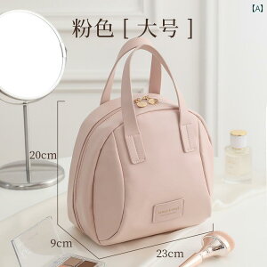  i |[` obO  i obO 2024 V  p |[^ue s [ gC^[ XL PA i fB[X