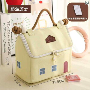  i |[` obO  Ƃ  i  ̓I ɂ p 2025N [ d؂ t e s  ^т ֗