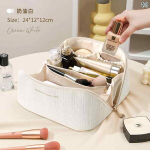  i |[` obO p  i obO  |[^u e 2024N ^ s   XL PA i [