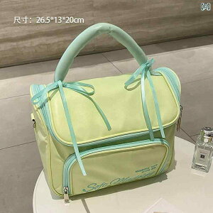  i |[` obO p |[^u  i obO 2024V |[^ue  s h gC^[ [