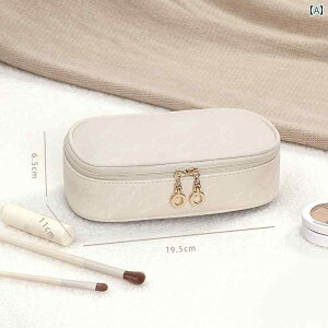  i |[` obO sp  i obO gїp gC^[ [ h CN uV e `Ci