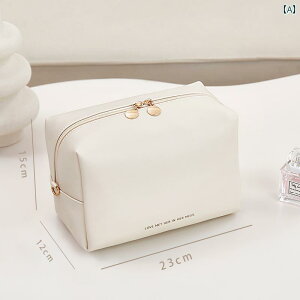  i |[` obO fB[X  i obO 2024 nCGhe |[^u gC^[ CN uV s [