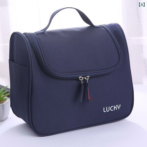  i |[` obO sp gC^[ obO jp AEghA o |[^u oX RXobO ^ h [