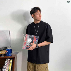 TVc n Xu Tailang  XvCVO wr[EFCg  TVc Y ؍ n JWA CO Vc