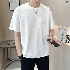 TVc n ⊴ N[ WJ[h  TVc Y  2025  EhlbN gbvX