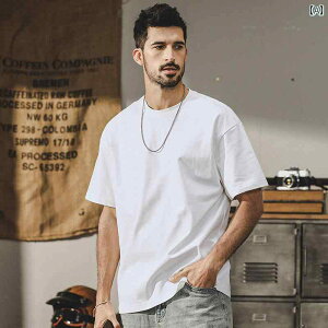 T�V���c ���n 32 �Ԏ� �o �� �X���[�X �R�b�g�� 250 g �w�r�[ �x�[�V�b�N �\���b�h�J���[���E���h�l�b�N ���� T�V���c �����Y �ėp ������� ���\�� ��