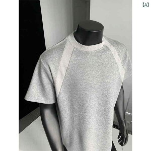 TVc n AJ V[g Ch Xg[g V_[ TVc  Y  260 g wr[ GXeBbN XtBbg X[ J[ gbvX