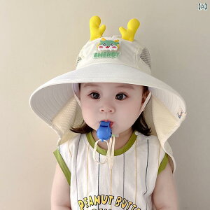 qp Tnbg xr[ Xq  ʋC bV  L R UV q 悯 j̎q ̎q  ی V[