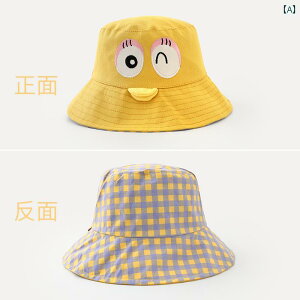 qp Tnbg q Xq ̎q tH  F j̎q Ԃ t Xq z 