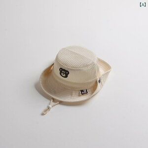 qp Tnbg j̎qp 悯 Xq  tbV ʋC  L ̎q t q xr[