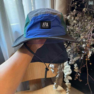 qp Tnbg qp Ăh~ Xq 2025N TVF[h  t rbO {[C }EeV[Y   y AEghA oR