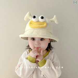 qp Tnbg xr[ Xq tH tBbV[} nbg 킢 ̎q  Tnbg H~ qp  