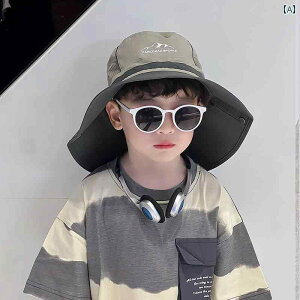 qp Tnbg qp tp N[ Xq ΂ 傫 j̎qp Ăh~ 悯 z 2025N oR ėp  