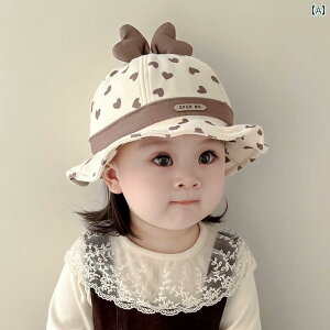 qp Tnbg xr[ Xq tH qp tBbV[} nbg c H~ X^C ̎q ̎qp Tnbg 킢 p