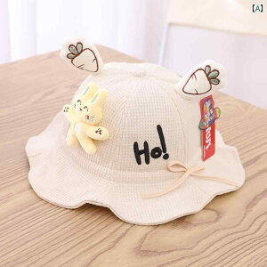 qp Tnbg xr[ Xq tH X^C p  L tBbV[} nbg qp   킢 ETM ߉\ TVF[h