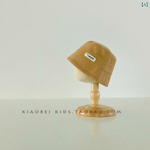 qp Tnbg j̎qp qp Xq tH xr[ t j̎q oPc ̎q c   H~ X^C