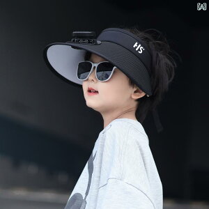 qp Tnbg qp \[[ t@ nbg j̎qp Xq ėp UV Jbg ̎q xr[p Tnbg