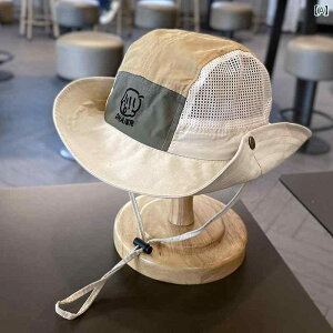 qp Tnbg qp Xq ėp  ʋC bV j̎q ̎q  L  tBbV[} nbg Ăh~ oR Ԃp 悯