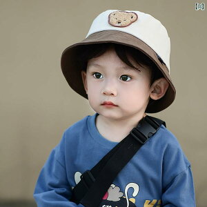 qp Tnbg xr[ Xq tH ToCU[ j̎q ̎q oPbg nbg LbY t@bV qp j̎q H~