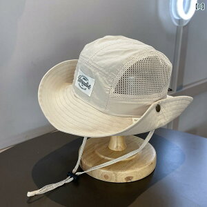 qp Tnbg qp Xq ėp bV nCLO nbg j̎q   L AEghA TVF[h  T tBbV[}