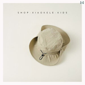 qp Tnbg ؍ xr[ Xq ėp  qp tBbV[} nbg j̎q ̎q AEghA Lv Ăh~ To V