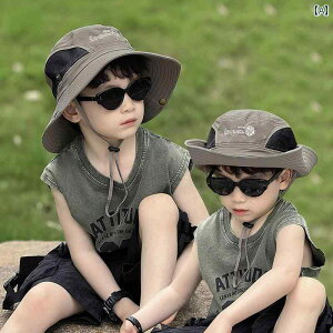 qp Tnbg ėp j̎qp r[` j̎q ̎qp AEghAp  L lbN