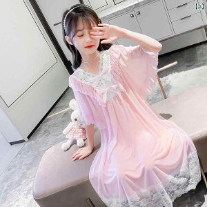 qp pW} tH ̎q pW}   qp iCghX Rbg _[ 2025 vZX X^C 傫