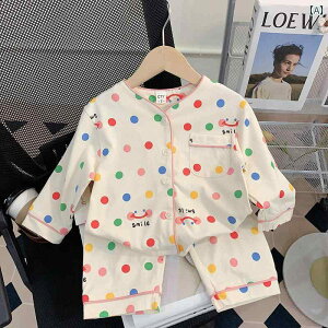 qp pW} tH qp  pW} ̎q tH   xr[ 킢 J[fBK z[EFA Zbg