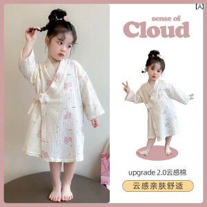 qp pW} tH ̎q iCgKE tH  qp oX ^I oX[u xr[ K[  K[[ pW} GAR z[ [u p ł܂