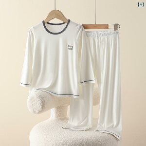 qp pW} tH _[ qp z[EFA X[c ėp  ⊴ pW} j̎q ̎q  Y{ xr[ GAR 