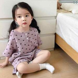 qp pW} tH \E zf[ eq K[[  A^ z[  j̎q ̎q q 100 %  N[ pW} Zbg