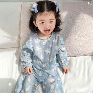 qp pW} tH ̎q pW}  t X^C xr[ K[ K[[   X[c  q z[