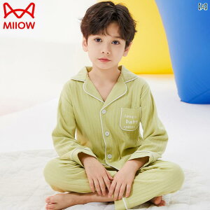 qp pW} tH } I  j̎qp Rbg pW} qp tH  TCY J[fBK j̎q t    X[c