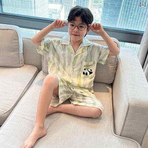 �q���p �p�W���} �t�H �q���� �j�̎q �� �p�W���} �z�[���E�F�A �X�[�c �ĕ� �X�^�C�� �� ���� ���w�� ���Z�� �q�� �� ��