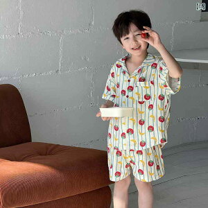 qp pW} tH j̎qp t[c Aj}vg  J[fBK V[g pc z[EFA Zbg qp     pW}