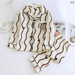 qp pW} tH 2025N qp t H  RbgK[[ pW} Zbg j̎qp Rbg  Jso z[EFA