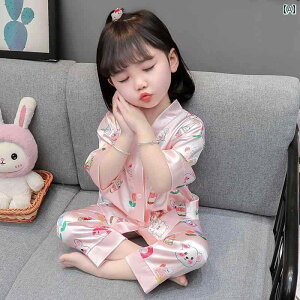 qp pW} tH qp pW} ̎q ⊴ ėp  J[fBK xr[ [EFA Zbg GAR 