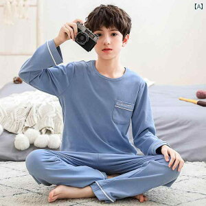 qp pW} tH qp pW} j̎q tH   傫 q    t ƒ X[c