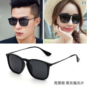 Y Ό TOX 2025N Ό TOX jp ߎp ^]p Kl