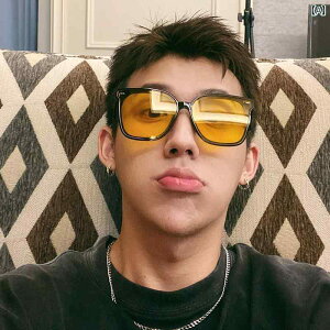 Y Ό TOX g  F TOX Y C hCrO rbOtFCX O΍ Kl 