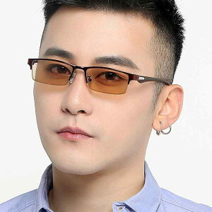 Y Ό TOX F ς Kl Y ߎ n[t t[ A` u[ Cg TOX x t TOX   tbg 66071 킹 Ƃ ł܂