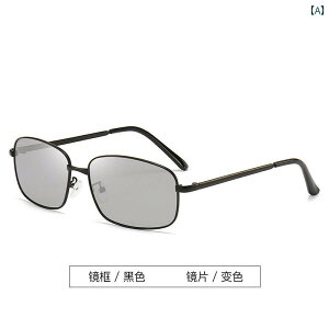 Y Ό TOX F ς Kl O ΍ ^] ނ g ^]p ^