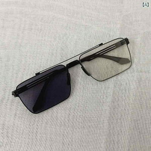 Y Ό TOX  킸 F ς TOX jp 2025N V^ ^]p Kl  ނp Ăh~