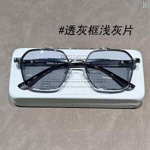 Y Ό TOX X[c  Kl j ߎ X}[g  ߕq ǂ F ω EBA`  A` u[ Cg tbg Kl