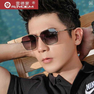 Y Ό TOX ^]p TOX 2024N  Ό jp ނ  Kl F ς 